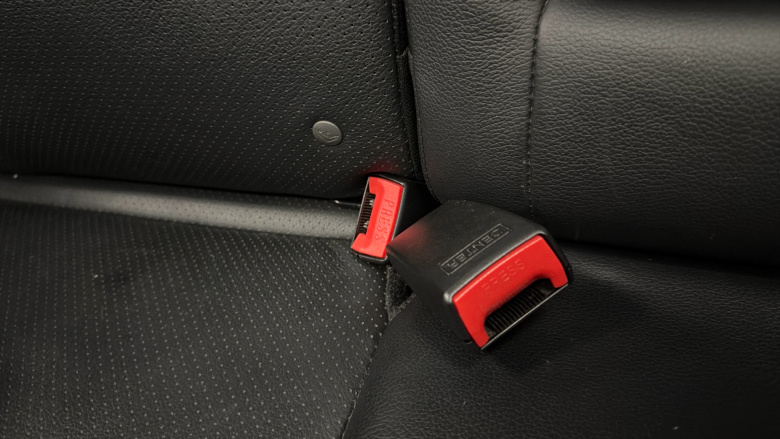 Mitsubishi ASX 2.2 4 5dr Auto 4WD Diesel Estate